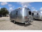 Thumbnail Photo 13 for 2019 Airstream Flying Cloud